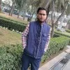Mohammad fazil