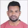 PRASAD LOKHANDE