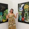 Francesca Bardell