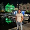 Adel Hamed