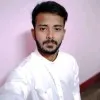Harsh kumar