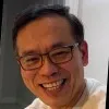 Henry Chen