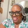 Adonica Matthews