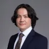 Matthew Foreman