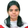 J Mejisha