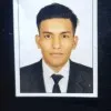 Sanket Tandon