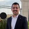 Ahmad Hiary