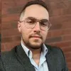 Mesrob Arsenian