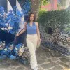 Shreya Aswal