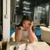 Chidchanok Sommut