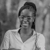 Abigail Mbewe