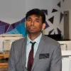 Roshik Rughoonauth