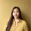 Khine Thinzar