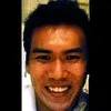 John Lee