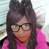 Azeez Omobolanle