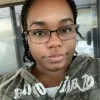 Tiffany Johnson