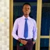Denzel Deogratius