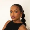 Stephanie Cruz