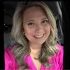 Heather Ogle