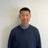 Roger Liu
