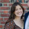 Olivia Kelly
