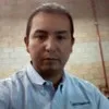 Leonardo Ortiz