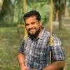 Shebin Sukumar
