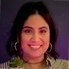 Gabriela Diaz