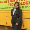 Shivani Goud