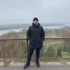 Ayberk Batuhan Yıldız
