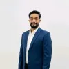 Sujay Bagade
