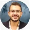 Mohamed Mosaad
