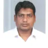 Raju Chavan