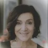 Patty Esposito