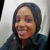Naomi Omale