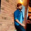 Akshay Kumar Kosari
