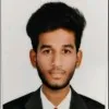 Bala Ji