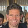 Eugene Alletto