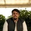 Mohak Arora