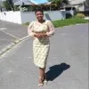 Vicky Ndaya