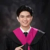 Rome Carpio