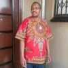 Patrick Nchabeleng