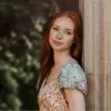 Abigaile Stolfer