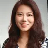 Zoey Xu