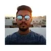 Utsav Mistry