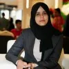 Aneena Abdul Majeed