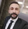Hazem Al