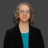 Deborah Shapiro