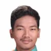 Patrick Javier