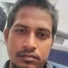 MdNehal Akhtar